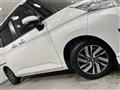 2020 Toyota Roomy