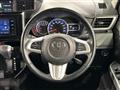 2020 Toyota Roomy