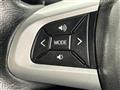 2020 Toyota Roomy