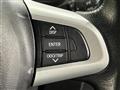 2020 Toyota Roomy
