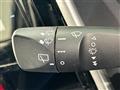 2020 Toyota Roomy