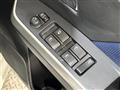 2020 Toyota Roomy