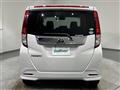 2020 Toyota Roomy