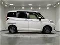 2020 Toyota Roomy