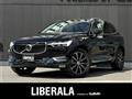 2019 Volvo XC60