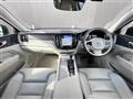 2019 Volvo XC60