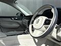 2019 Volvo XC60