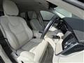 2019 Volvo XC60