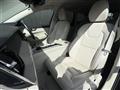 2019 Volvo XC60