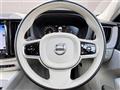 2019 Volvo XC60