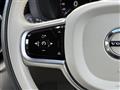 2019 Volvo XC60