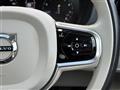 2019 Volvo XC60