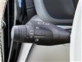 2019 Volvo XC60