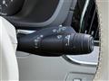 2019 Volvo XC60