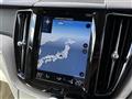 2019 Volvo XC60