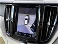 2019 Volvo XC60