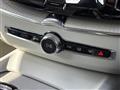 2019 Volvo XC60
