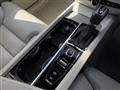 2019 Volvo XC60