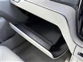 2019 Volvo XC60