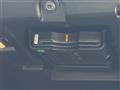 2019 Volvo XC60
