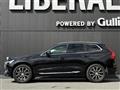 2019 Volvo XC60