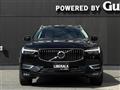 2019 Volvo XC60