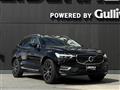 2019 Volvo XC60