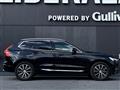 2019 Volvo XC60