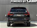 2019 Volvo XC60