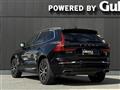 2019 Volvo XC60