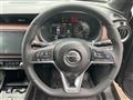2022 Nissan KIX