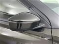 2022 Nissan KIX