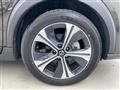 2022 Nissan KIX