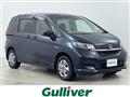 2022 Honda Freed