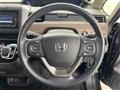 2022 Honda Freed