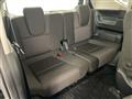 2022 Honda Freed