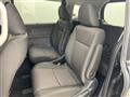 2022 Honda Freed
