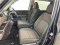 2022 Honda Freed