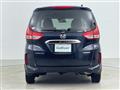 2022 Honda Freed