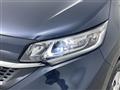 2022 Honda Freed