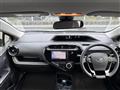 2020 Toyota AQUA