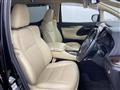 2018 Toyota Alphard