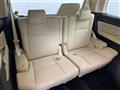 2018 Toyota Alphard