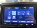 2018 Toyota Alphard