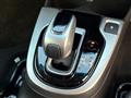 2019 Honda Fit Hybrid