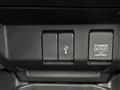 2019 Honda Fit Hybrid