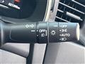 2019 Honda Fit Hybrid