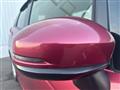 2019 Honda Fit Hybrid