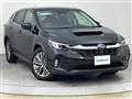 2024 Subaru Subaru Others