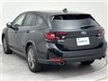 2024 Subaru Subaru Others